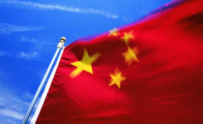 五彩几何塔选关版