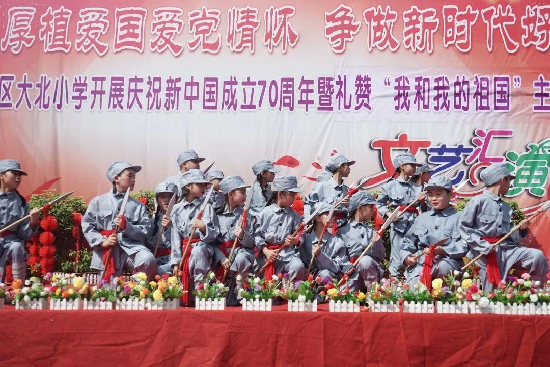重庆市检察机关3年受理金融犯罪案件1611件